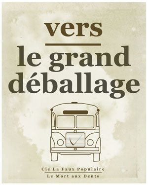 affiche-vers-le-grand-deballage_web