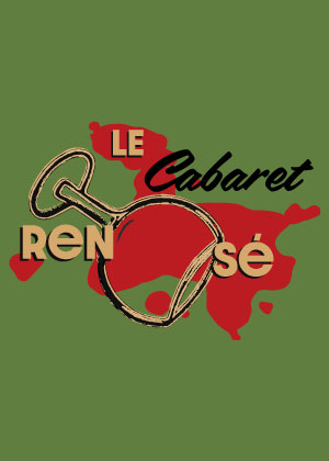 affiche_cabaret_renverse_w