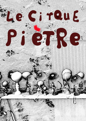 affiche_cirque_pietre_w