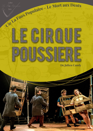 affiche_cirque_poussiere_w