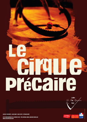 affiche_cirque_precaire_w