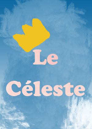 affiche_le_celeste_w