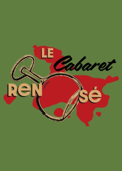 ic_medium_w900h600q100_affiche-cabaret-renverse-w