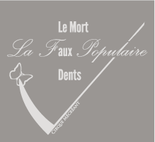 Compagnie La Faux Populaire - Le Mort aux Dents