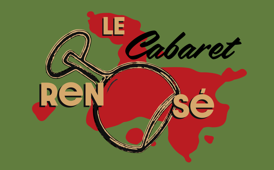 le-cabaret-renverse-12