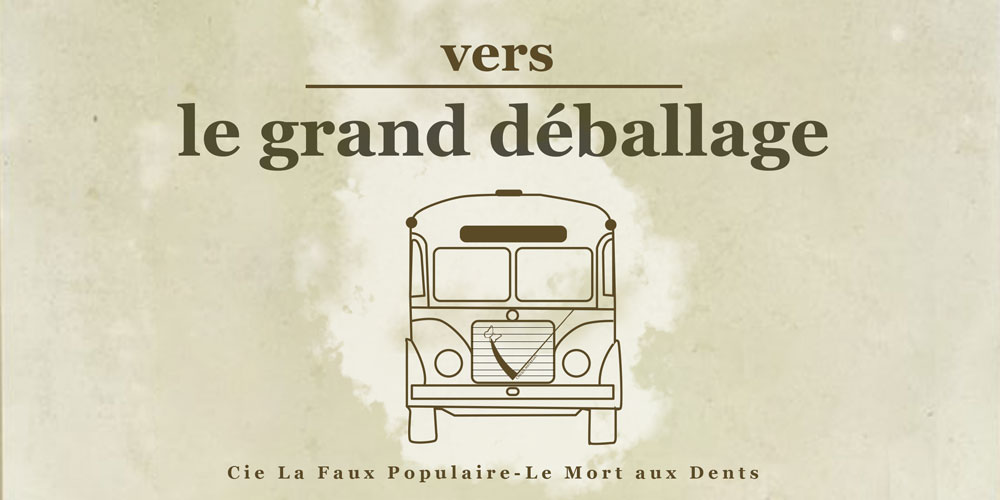 vers-le-grand-deballage-bandeau