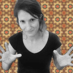 Hélène Lescure